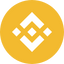 BNB