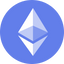 Ethereum (ETH)