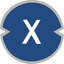 XDC (XDC)